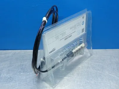 NEW GE PTX5012TAA3CBH0PA