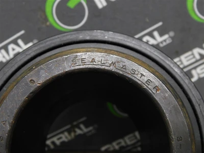 USED SEALMASTER 3-23D