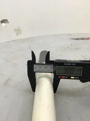 USED ENGEL ES200/330/250 / CHSBS