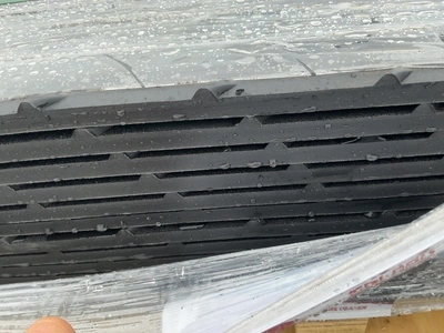 Used _UNKNOWN_ _UNKNOWN_ Commercial Materials & Supplies Michigan US | Miedema Asset Management Group #1579435
