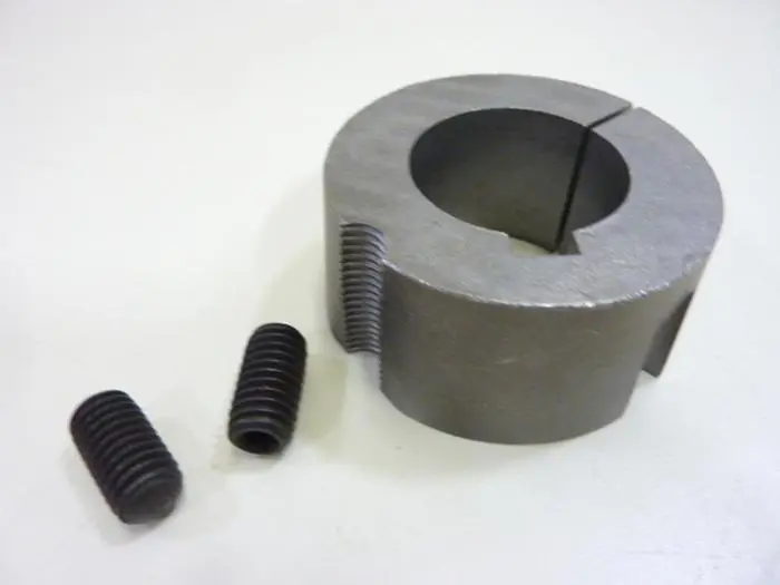 NEW MARTIN SPROCKET 2012 1-1/4
