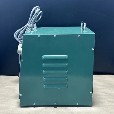 USED SPEEDY X SPEEDY X Micro Deposit Welder