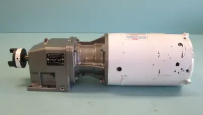 USED SPX 006 U2