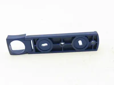 Schmersal 101181063 Magnet Safety Sensor Non Contact CSS 14-34-S-D-M-ST