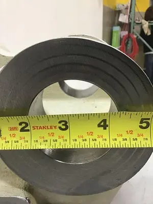 USED MILACRON 5232653