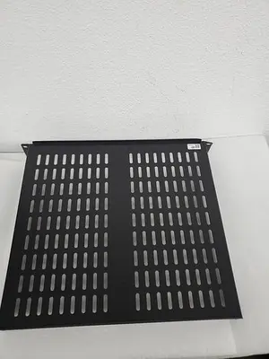 NEW STARTECH CABSHELFV
