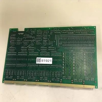 USED SHIBAURA H055055
