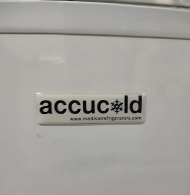 Used _UNKNOWN_ FS24LZ Lab Freezers California US | Biotech Equipment Sales #1464288