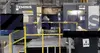 2013 GEMINIS GT5 G2 + Y CNC Flat Bed Lathe thumbnail