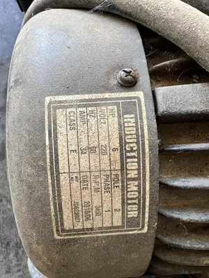 Like-New Centurion Pro 3.0 Stainless Steel Trimmer