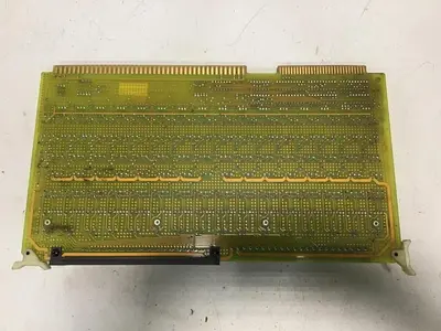 USED CMC / CINCINNATI MILACRON 3-531-4590A