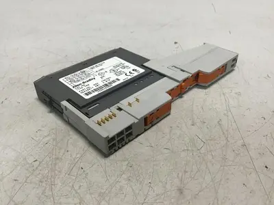 USED ALLEN BRADLEY 1734-IB8, MB