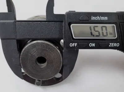 KENNAMETAL 1604667R00 Tooling & Accessories, Boring | Machinery Central (2)