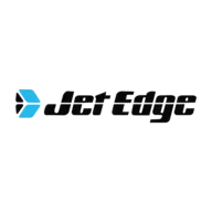 JET EDGE