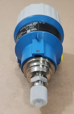 NEW Endress+Hauser PMP51-7UM0/0
