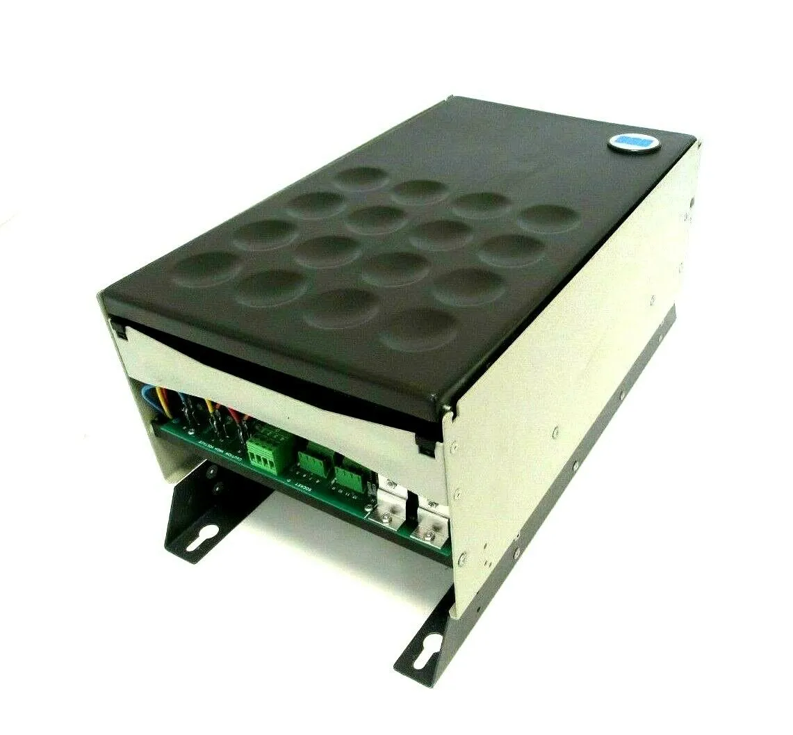 NEW SSD 545-0700-9-8-1-010-1000-0-83 DRIVE 480V 54507009810101000083