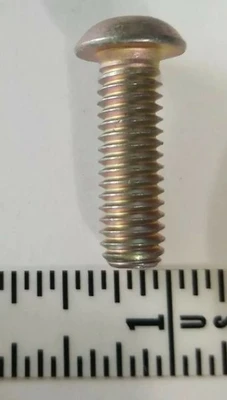 NEW Perkin 09912216