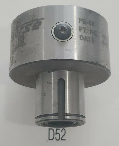 Used MORSE 172795 Motors (misc) | J&J Industrial Supply #543377