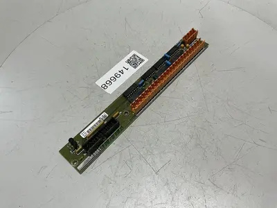 NEW KEBA E-BT-AN