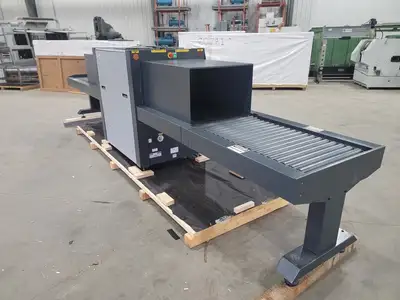 USED 2015 L3 COMMUNICATIONS PX 6.4