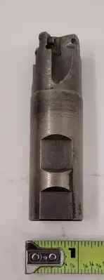 USED WALTER 2R.UW26.026.Z04.10