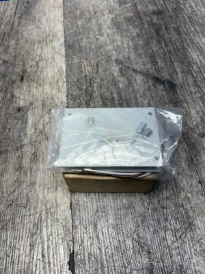 USED SEW-EURODRIVE BW072-003