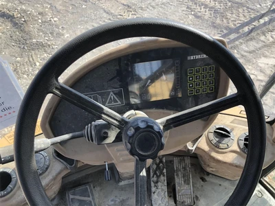 Used 2011 HYDREMA 912HM Water Trucks | Abele Tractor #1343001