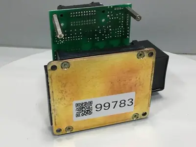USED SUMITOMO SA765517AD