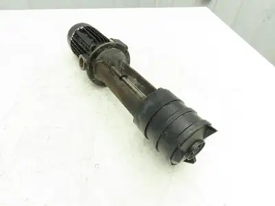 Used MAYFRAN _UNKNOWN_ Pumps Indiana US | Arrow Industrial #1408632