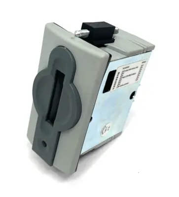 Used EUCHNER ELECTRONIC-KEY ADAPTER WITH USB INTERFACE 092750 Industrial Controls Michigan US | Maverick Industrial Sales #1090880
