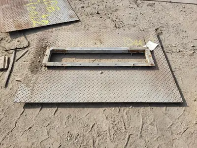 USED 2006 POLYSIUS 20/10-5