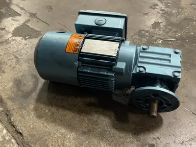 USED SEWUSOCOME WF20 DT71D6/BMG/HR/TH/ASDX