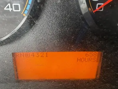 Used 2012 INTERNATIONAL 7500 Bucket (boom) trucks Washington US | Puget Sound Truck Sales #1540984