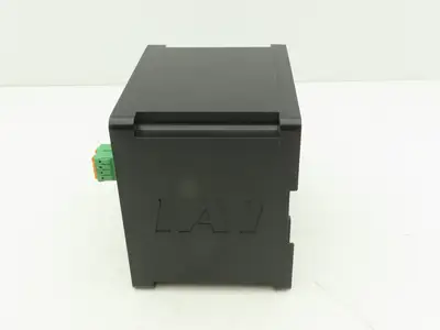 IAI MSEP-C-4-42PI-42PI-N-N-N-N-42PI-42PI-EP-0-0 Cylinder Position Controller