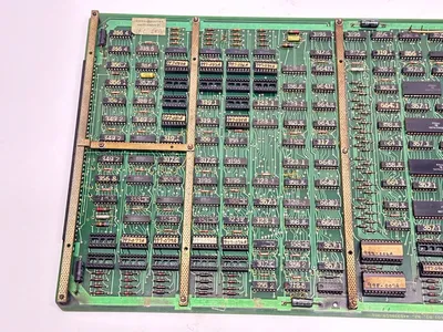 44A398722-G01,44B398841-002/4,44B398659-001 | General Electric 44B398659-001 PC Board CNC 44B398841-002/4, 44A398722-G01 - For parts or not working