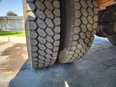 Used 1999 GMC LAN46-2E Bucket (boom) trucks Idaho US | Proxy Equipment #1377854