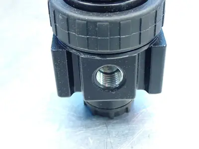 USED PARKER 05R213AD