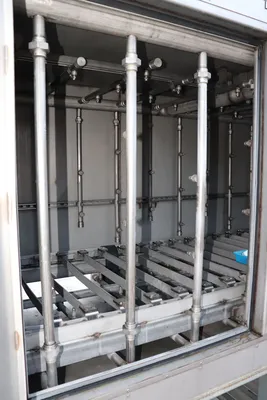 USED GLOBAL U3646B3