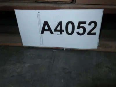 PALLET OF ASSORTED RELIEF VALVES, FARRIS, ALLIED VALVE, DRESSER, CROSBY