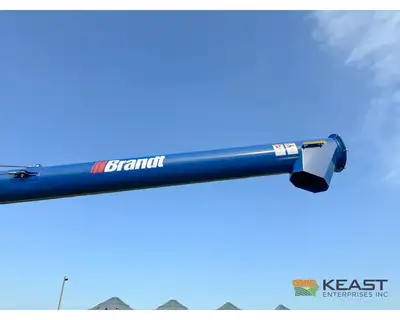 Used BRANDT _UNKNOWN_ Augers Iowa US | Keast Enterprises #1360068