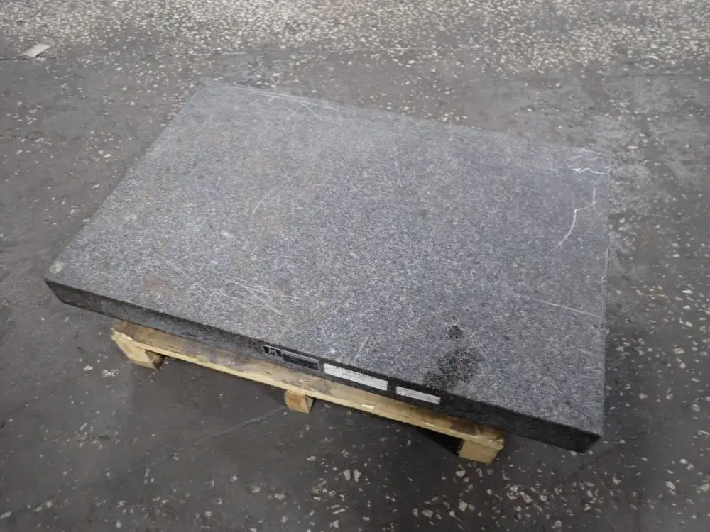 USED MITCHELL'S TG3061