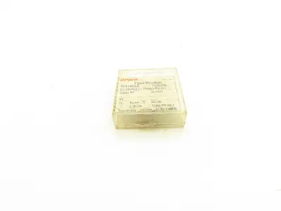 New | in-Stock OPHIR _UNKNOWN_ Miscellaneous MRO | Arrow Industrial #650878