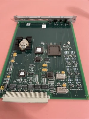 USED CHIPCOM 5000-RCTL