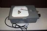 Bristol 2H2B500-40-1 Temperature/Humidity Recorder