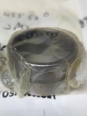 New | in-Stock IKO AF455530 Bearings | Surplus Asset Holdings #1200898