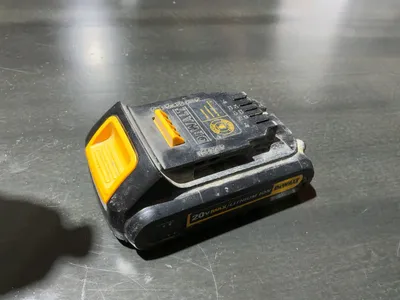 Used _UNKNOWN_ _UNKNOWN_ Screw Drivers Michigan US | Miedema Asset Management Group #1295064