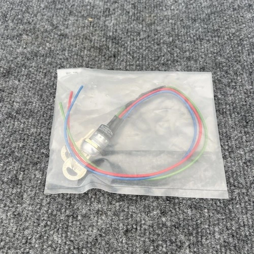 New | in-Stock ICI ICI/T-502-ILC308 Misc Fasteners California US | Davliegogo LLC #1709937