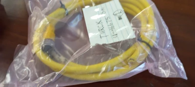 USED TURCK U-46675
