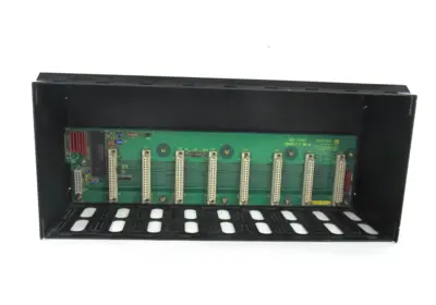 USED TOSHIBA EX10 UBB2