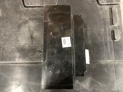 USED SQUARE D C2L-2200